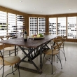 vin-de-garde_backlit-led_wine-wall_6