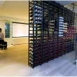 wine-cellar-basement-ideas-2