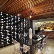 wine_cellar_generic_large