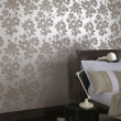 b0190af71976f97629f4b5292101be3f--wallpaper-rose-bedroom-wallpaper