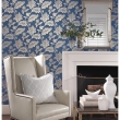 c94542a74e5ad96db58483e32792f874--damask-wallpaper-colonial-williamsburg