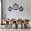 0d4d1b9d2b3e3bf25046969b8918d421--dining-chairs-dining-rooms
