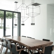 73f00b9f9cc5eb9c512be03cae0ab317--timber-dining-table-modern-dining-area