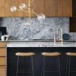 0553fc3f90f15aaef0bde8e0a1399589--brass-faucet-brass-kitchen