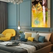 4e6cc6aacbcb110eeb5c8f6c75e8530c--bedroom-ideas-teal-bedroom-decor-yellow