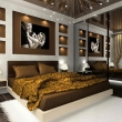 Bedroom-Light-Fixtures-Pinterest
