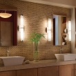 bathroom-vanity-lighting-design-how-to-light-a-bathroom-lighting-ideas-tips-ylighting-modern-home