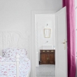 AnaGruden_veliki+Franc_9