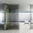 12-exceptional-and-modern-appearance-of-interior-glass-doors-decpot-throughout-glass-sliding-door