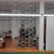 f81cddf997bd9bbf7f92104c925dc11f--diy-room-divider-room-dividers