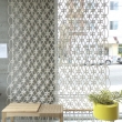 room-divider-designrulz-21