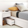 small-bedroom-storage-solutions-pinterest-small-bedroom-storage