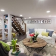 basement-living-room-designs-on-living-room-with-regard-to-best-20-basement-rooms-ideas-pinterest-12