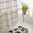 5f9a978c103c74f29f6d82a5e6427b4d--bathroom-rugs-diy-rugs