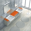 outstanding-bathroom-rug-ideas-3