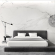 290c49be532de19c65b8041973f74737--bedroom-interior-design-bedroom-interiors