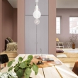 dulux-colourfutures-2018_heart-wood-home_woven-willow-wooded-solace-heart-wood-blossom-tree