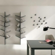 65dfd8fd960f569891625e91cf5c8864--tree-bookshelf-tree-shelf