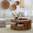 70e80646119c7c2b94c9e2263a3a5603--modern-living-room-designs-modern-living-room-wood