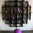 82110c821e5c7131a0b711d67d9e8a86--unique-bookshelves-bookshelf-design