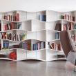 Angelo-Tomaiuolo-Onda-book-shelves