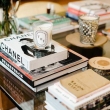 Classy-Coffee-Tables-Books-Also-Home-Decoration-Ideas-with-Coffee-Tables-Books