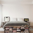 anywhere-bookshelf-woohome-11