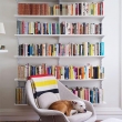 b12d9a75c3f31fd2c212e4e061612853--floating-bookshelves-book-shelves