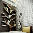 bookshelf-designs-7