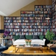 bookshelf-ideas-8