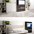 25-Concealed-bed-design-600x781