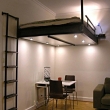 loft-bed-swedish