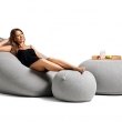 kyoto-indoor-bean-bag-footstool-ottoman_d46c68dc-2e8a-4dc3-b218-cbf917b64249