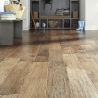 4a284d97a0385a18fe884c695b2df22d--engineered-hardwood-flooring-hand-scraped-prefinished-hardwood-floors