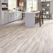 de80572cf631891d7f45dcabd901f56a--kitchen-flooring-grey-wood-floors-kitchen