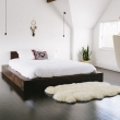 f058709c98833d3417bf9178f10a950a--dark-wood-white-walls-bedroom-dark-floor-white-walls