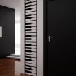 f61218b78c5026ce046e5fee9c55beb8--piano-keys-wall-decal-sticker