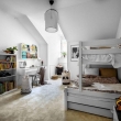 008-apartment-stockholm-vr-homestyling-1050x700