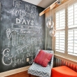 25-best-ideas-about-chalkboard-wall-bedroom-on-pinterest
