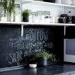 5839d959409f1487cfd447a35e2f396d--urban-kitchen-in-kitchen