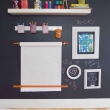 81c957b4dd6e2e0fe1d64b6d339ccd93--chalkboard-wall-kids-kids-chalk-wall