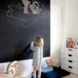 chalkboard-paint-ideas-for-kids-rooms-242-best-images-about-kids-room-ideas-on-pinterest-house-design-house-interiors