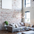 0f9e86e48be962b551a86e9ff0f9910f--exposed-brick-walls-brick-accent-walls