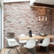 1623d04c86aec6349ec823c661d416db--brick-walls-brick-tile-wall