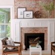 1d45b0202345793f924ee394ef4b4e06--brick-fireplace-mantles-exposed-brick-fireplaces