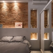 2ad1d482af09adc36b49edbab145f63c--luxury-bedrooms-guest-bedrooms