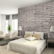 37685f76983d0709ed2bfd4386378d46--brick-wallpaper-bedroom-paint-wallpaper