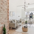 4b64036890fc58778e0adb23b6cb5fac--exposed-brick-walls-brick-accent-walls