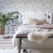 5ca9b5492ab8040f9828d79472aff529--white-brick-bedroom-brick-wall-bedroom