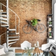 b8b66c4febe84a1abdc510b04f038bf6--edgy-apartment-decor-loft-apartment-decorating-ideas